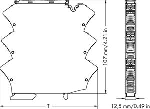 Image Description for https://tedi24.pro/itcmedia/images/20190311/2857-101_WAGO_1.jpg