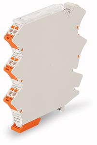 Image Description for https://tedi24.pro/itcmedia/images/20190311/2857-102_WAGO_2.jpg