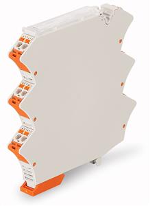 Image Description for https://tedi24.pro/itcmedia/images/20190311/2857-103_WAGO_2.jpg