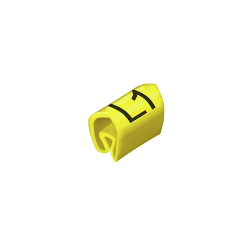 https://tedi24.pro/itcmedia/images/20190312/0252711728_WEIDMUELLER_1.jpg Image Description for https://tedi24.pro/itcmedia/images/20190312/0252711728_WEIDMUELLER_1.jpg
