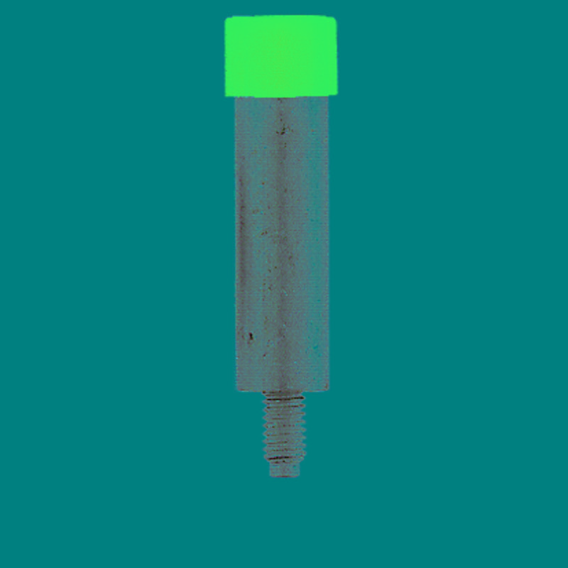Image Description for https://tedi24.pro/itcmedia/images/20190312/0267200000_WEIDMUELLER_1.jpg
