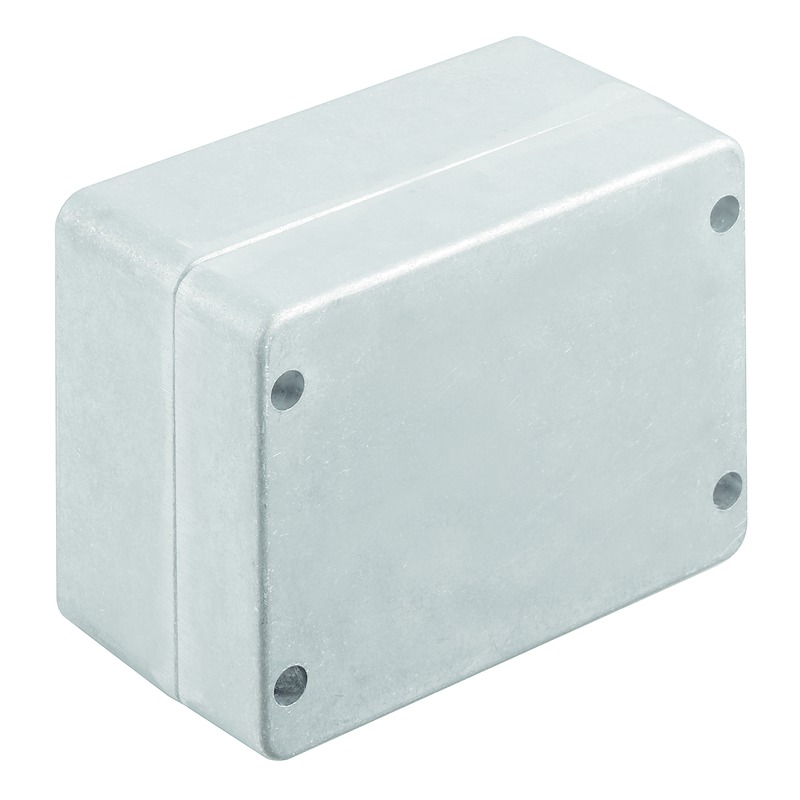 Image Description for https://tedi24.pro/itcmedia/images/20190312/0342400000_WEIDMUELLER_1.jpg