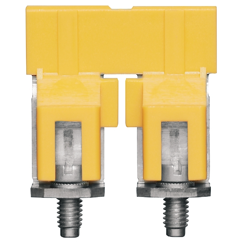 Image Description for https://tedi24.pro/itcmedia/images/20190312/0343100000_WEIDMUELLER_1.jpg