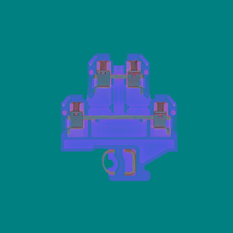 https://tedi24.pro/itcmedia/images/20190312/0355480000_WEIDMUELLER_1.jpg Image Description for https://tedi24.pro/itcmedia/images/20190312/0355480000_WEIDMUELLER_1.jpg