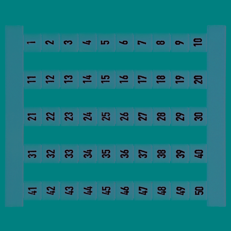 Image Description for https://tedi24.pro/itcmedia/images/20190312/0473560001_WEIDMUELLER_1.jpg