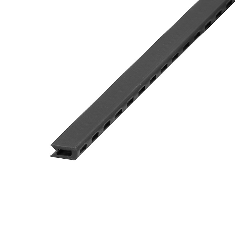 Image Description for https://tedi24.pro/itcmedia/images/20190312/0526700000_WEIDMUELLER_1.jpg