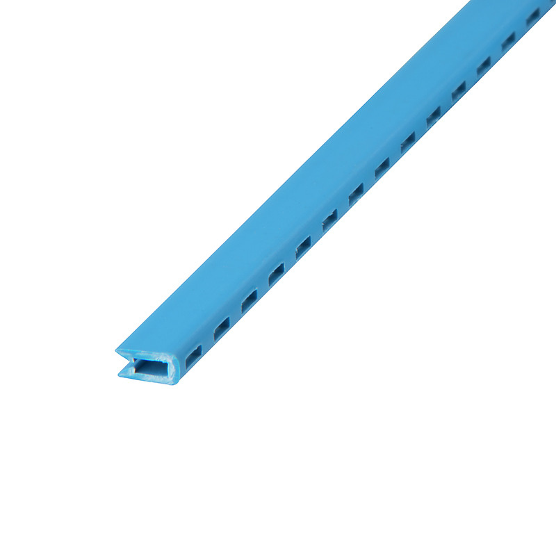 Image Description for https://tedi24.pro/itcmedia/images/20190312/0526780000_WEIDMUELLER_1.jpg