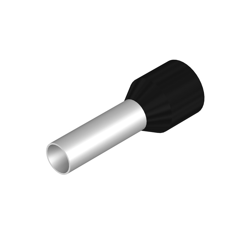 https://tedi24.pro/itcmedia/images/20190312/0533500000_WEIDMUELLER_1.jpg Image Description for https://tedi24.pro/itcmedia/images/20190312/0533500000_WEIDMUELLER_1.jpg