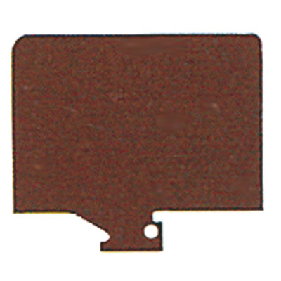 Image Description for https://tedi24.pro/itcmedia/images/20190312/0607000000_WEIDMUELLER_1.jpg