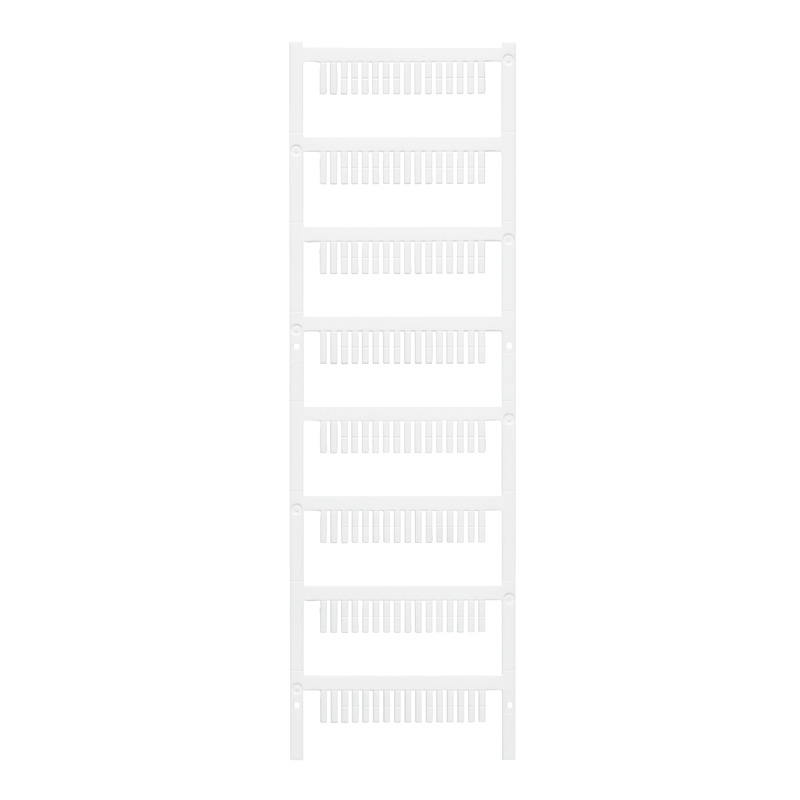 https://tedi24.pro/itcmedia/images/20190312/1001140001_WEIDMUELLER_1.jpg Image Description for https://tedi24.pro/itcmedia/images/20190312/1001140001_WEIDMUELLER_1.jpg