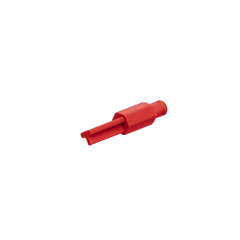 Image Description for https://tedi24.pro/itcmedia/images/20190312/1003230000_WEIDMUELLER_1.jpg