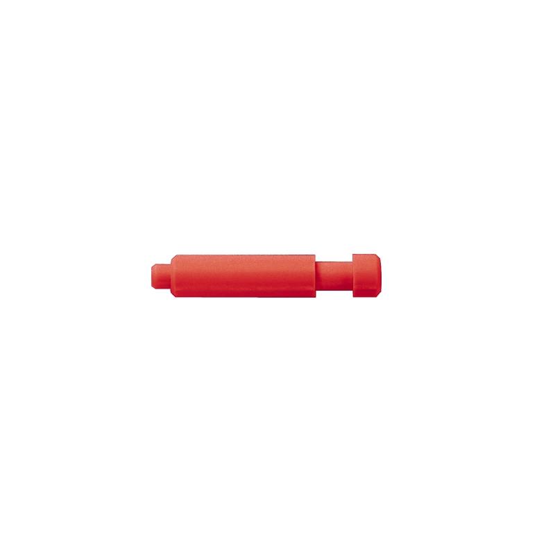 Image Description for https://tedi24.pro/itcmedia/images/20190312/1003240000_WEIDMUELLER_1.jpg