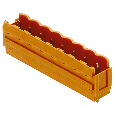 https://tedi24.pro/itcmedia/images/20190312/1006640000_WEIDMUELLER_1.gif Image Description for https://tedi24.pro/itcmedia/images/20190312/1006640000_WEIDMUELLER_1.gif