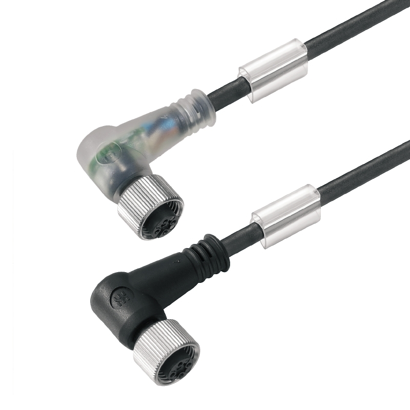 Image Description for https://tedi24.pro/itcmedia/images/20190312/1009200800_WEIDMUELLER_1.jpg