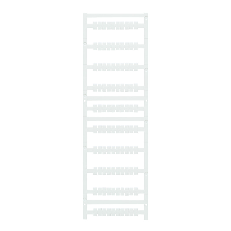 Image Description for https://tedi24.pro/itcmedia/images/20190312/1011410000_WEIDMUELLER_1.jpg