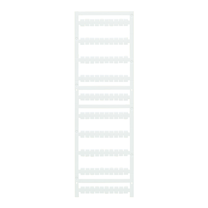 https://tedi24.pro/itcmedia/images/20190312/1011420000_WEIDMUELLER_1.jpg Image Description for https://tedi24.pro/itcmedia/images/20190312/1011420000_WEIDMUELLER_1.jpg