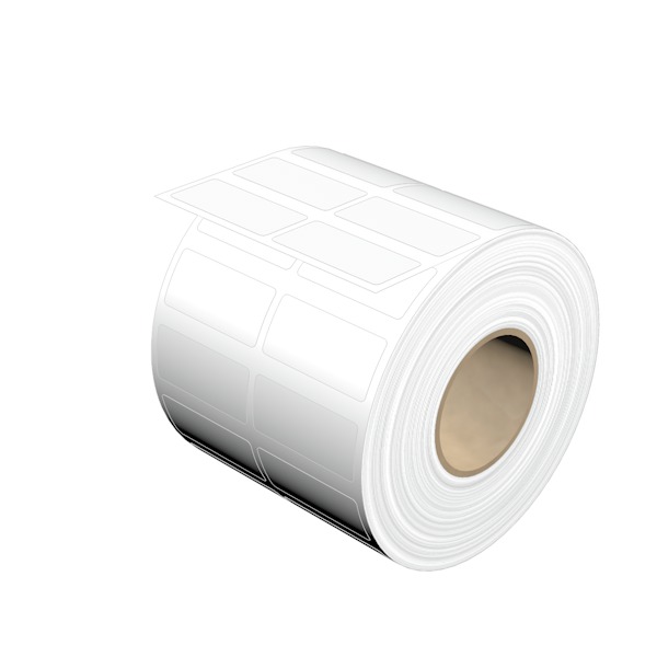 https://tedi24.pro/itcmedia/images/20190312/1011610000_WEIDMUELLER_1.jpg Image Description for https://tedi24.pro/itcmedia/images/20190312/1011610000_WEIDMUELLER_1.jpg