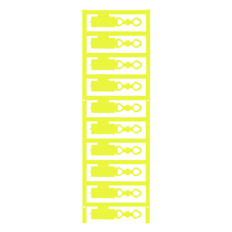Image Description for https://tedi24.pro/itcmedia/images/20190312/1018190000_WEIDMUELLER_1.jpg