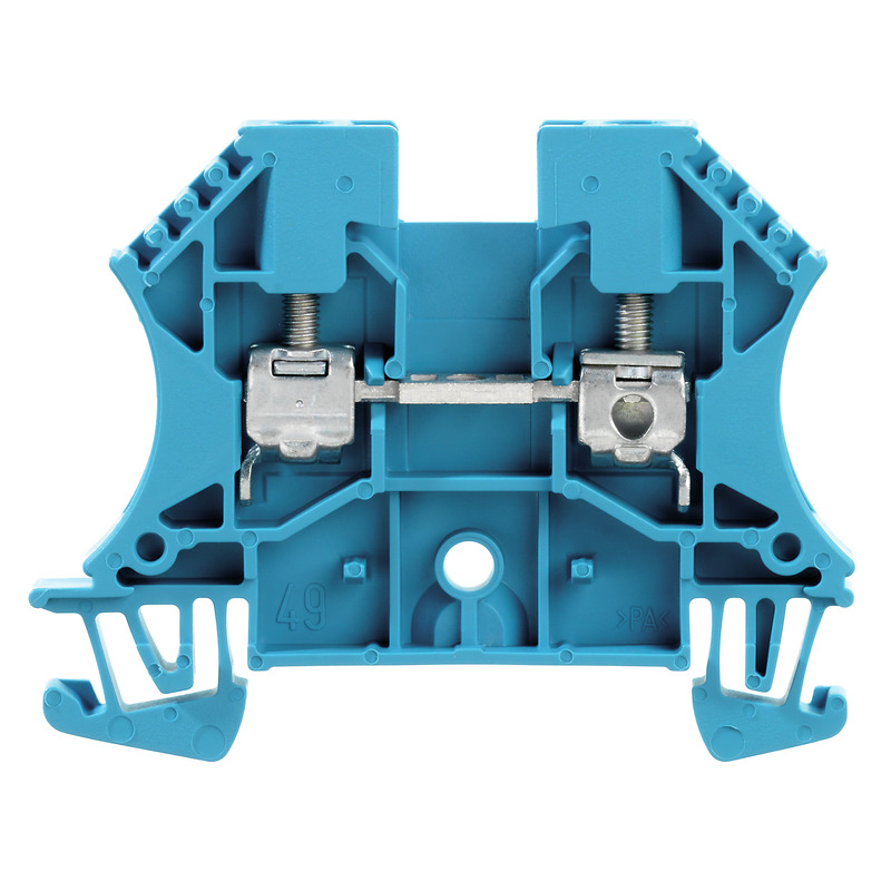 Image Description for https://tedi24.pro/itcmedia/images/20190312/1020180000_WEIDMUELLER_1.jpg