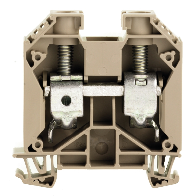 Image Description for https://tedi24.pro/itcmedia/images/20190312/1020600000_WEIDMUELLER_1.jpg