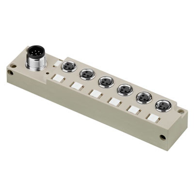 https://tedi24.pro/itcmedia/images/20190312/1022870000_WEIDMUELLER_1.jpg Image Description for https://tedi24.pro/itcmedia/images/20190312/1022870000_WEIDMUELLER_1.jpg