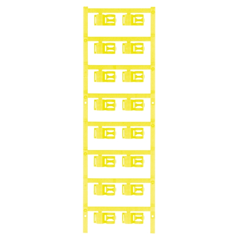 Image Description for https://tedi24.pro/itcmedia/images/20190312/1025230000_WEIDMUELLER_1.jpg