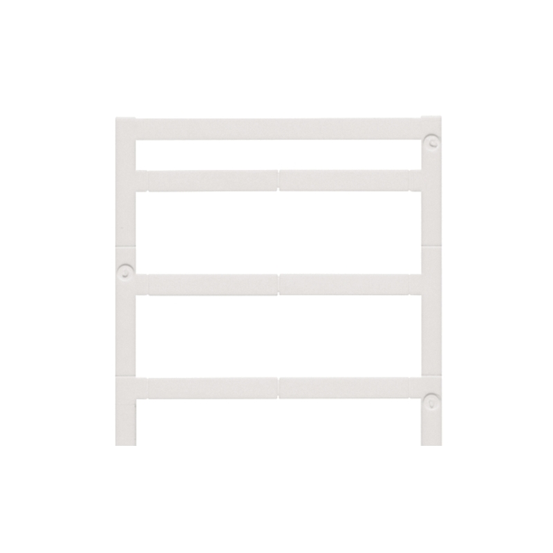 Image Description for https://tedi24.pro/itcmedia/images/20190312/1025680000_WEIDMUELLER_1.jpg