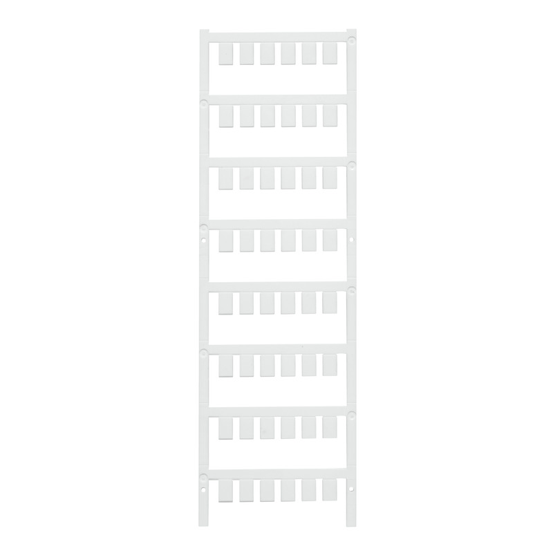 https://tedi24.pro/itcmedia/images/20190312/1026550000_WEIDMUELLER_1.jpg Image Description for https://tedi24.pro/itcmedia/images/20190312/1026550000_WEIDMUELLER_1.jpg