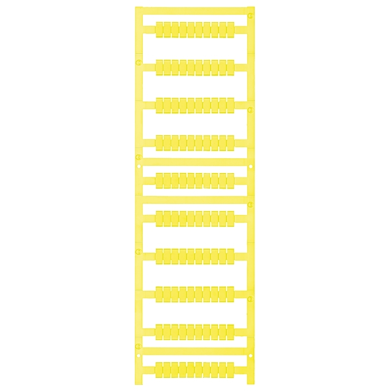 https://tedi24.pro/itcmedia/images/20190312/1027310000_WEIDMUELLER_1.jpg Image Description for https://tedi24.pro/itcmedia/images/20190312/1027310000_WEIDMUELLER_1.jpg