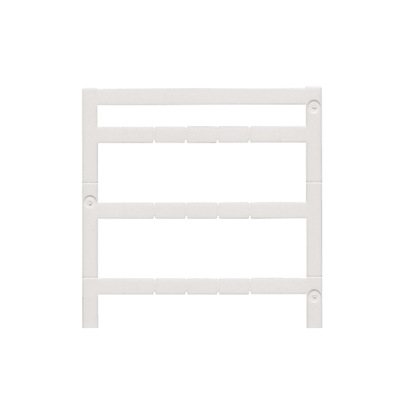Image Description for https://tedi24.pro/itcmedia/images/20190312/1038730000_WEIDMUELLER_1.jpg