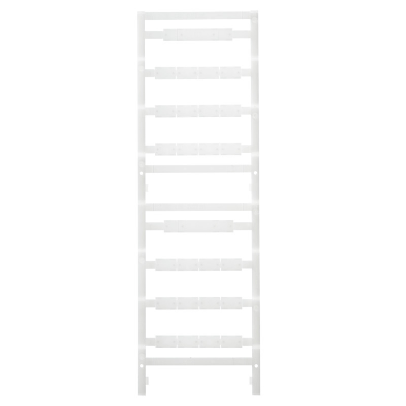 https://tedi24.pro/itcmedia/images/20190312/1038860000_WEIDMUELLER_1.jpg Image Description for https://tedi24.pro/itcmedia/images/20190312/1038860000_WEIDMUELLER_1.jpg