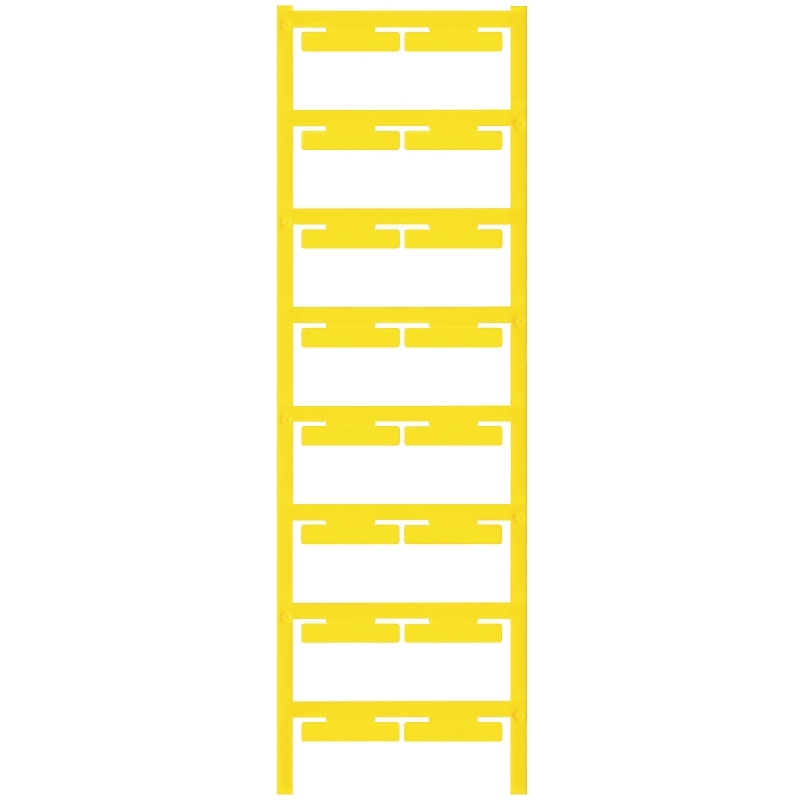 https://tedi24.pro/itcmedia/images/20190312/1045580000_WEIDMUELLER_1.jpg Image Description for https://tedi24.pro/itcmedia/images/20190312/1045580000_WEIDMUELLER_1.jpg