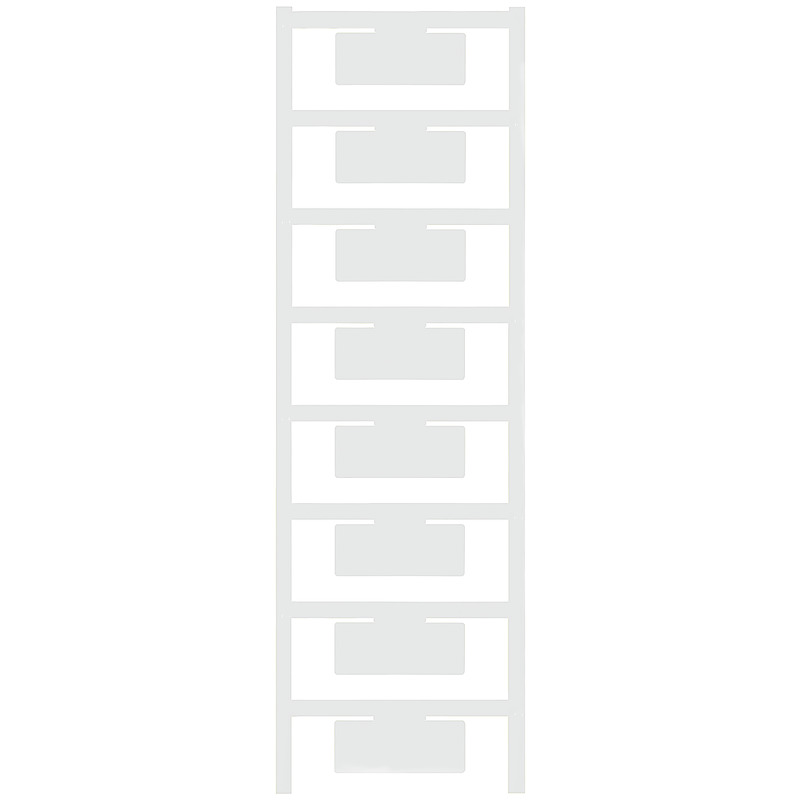 https://tedi24.pro/itcmedia/images/20190312/1045620000_WEIDMUELLER_1.jpg Image Description for https://tedi24.pro/itcmedia/images/20190312/1045620000_WEIDMUELLER_1.jpg