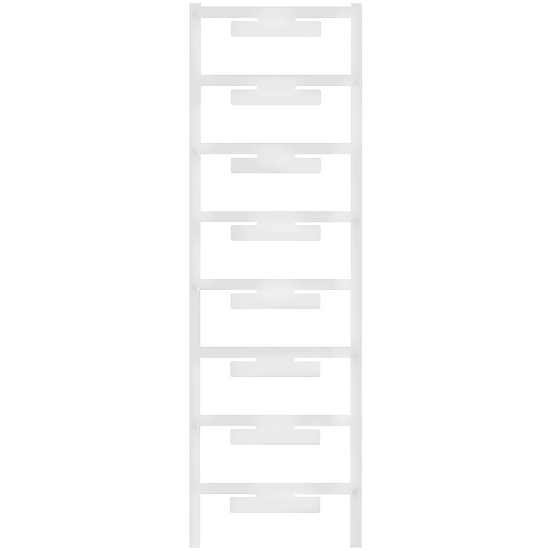 https://tedi24.pro/itcmedia/images/20190312/1045640000_WEIDMUELLER_1.jpg Image Description for https://tedi24.pro/itcmedia/images/20190312/1045640000_WEIDMUELLER_1.jpg