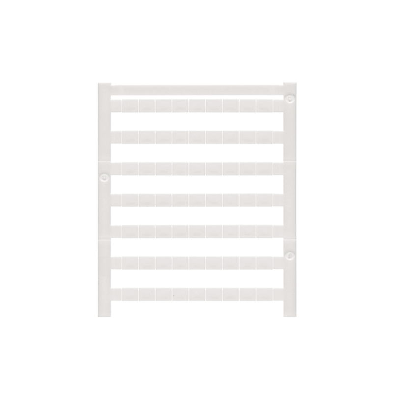 https://tedi24.pro/itcmedia/images/20190312/1046340000_WEIDMUELLER_1.jpg Image Description for https://tedi24.pro/itcmedia/images/20190312/1046340000_WEIDMUELLER_1.jpg