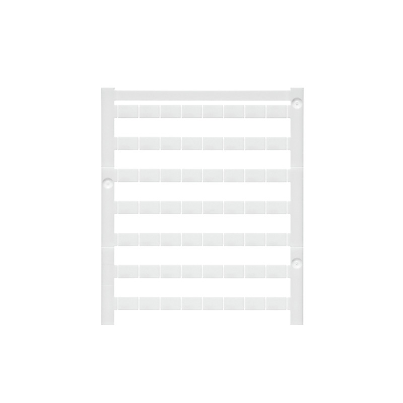 https://tedi24.pro/itcmedia/images/20190312/1046350000_WEIDMUELLER_1.jpg Image Description for https://tedi24.pro/itcmedia/images/20190312/1046350000_WEIDMUELLER_1.jpg
