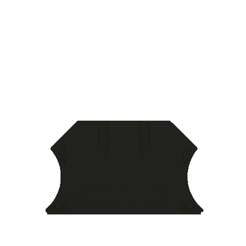 https://tedi24.pro/itcmedia/images/20190312/1050010000_WEIDMUELLER_1.jpg Image Description for https://tedi24.pro/itcmedia/images/20190312/1050010000_WEIDMUELLER_1.jpg