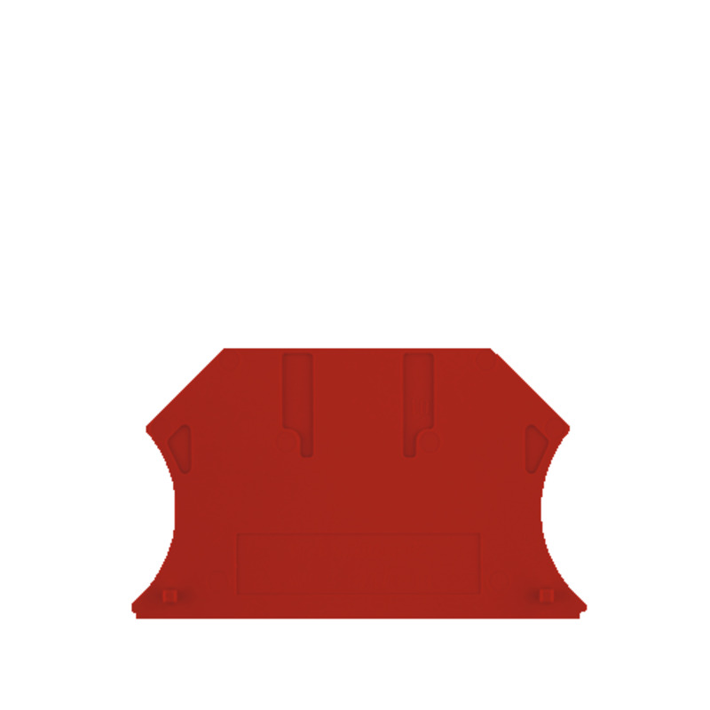 Image Description for https://tedi24.pro/itcmedia/images/20190312/1050040000_WEIDMUELLER_1.jpg