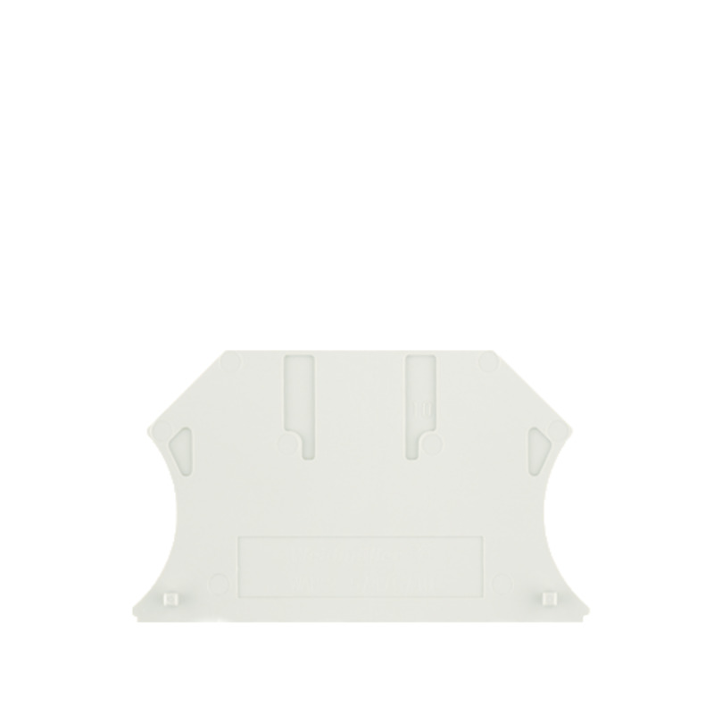 Image Description for https://tedi24.pro/itcmedia/images/20190312/1050050000_WEIDMUELLER_1.jpg