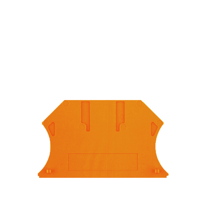 Image Description for https://tedi24.pro/itcmedia/images/20190312/1050060000_WEIDMUELLER_1.jpg