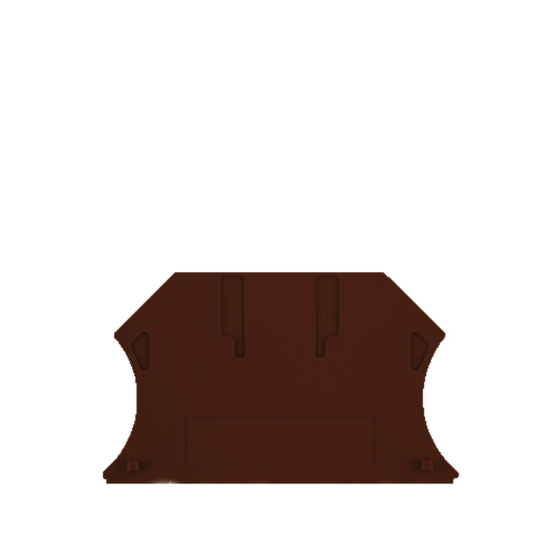 Image Description for https://tedi24.pro/itcmedia/images/20190312/1050070000_WEIDMUELLER_1.jpg