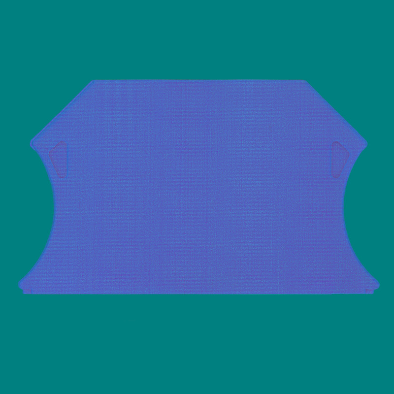 https://tedi24.pro/itcmedia/images/20190312/1050080000_WEIDMUELLER_1.jpg Image Description for https://tedi24.pro/itcmedia/images/20190312/1050080000_WEIDMUELLER_1.jpg