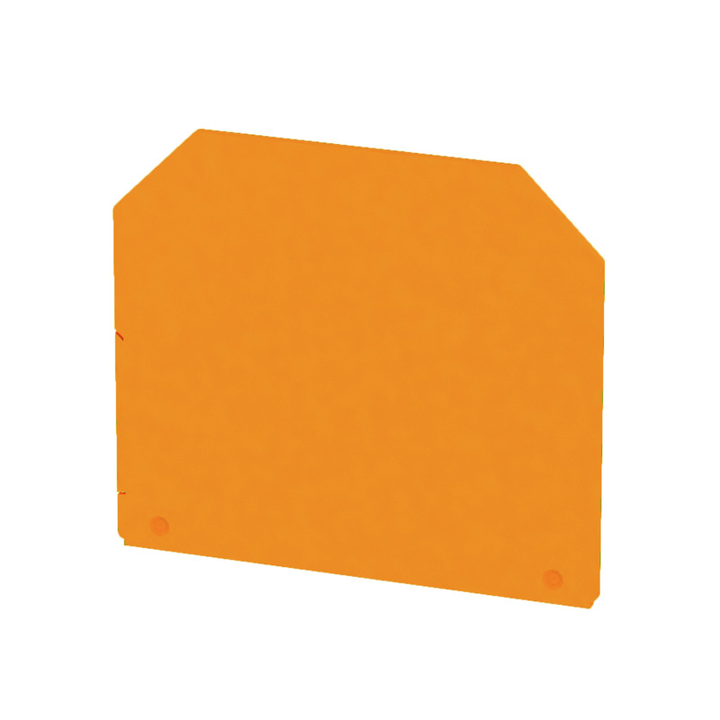 https://tedi24.pro/itcmedia/images/20190312/1050160000_WEIDMUELLER_1.jpg Image Description for https://tedi24.pro/itcmedia/images/20190312/1050160000_WEIDMUELLER_1.jpg