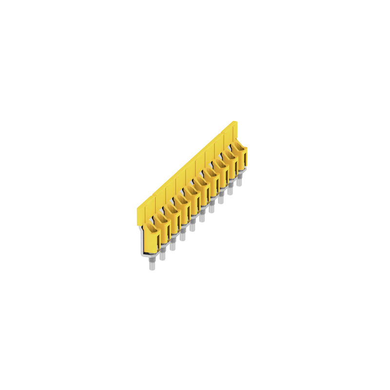 Image Description for https://tedi24.pro/itcmedia/images/20190312/1053160000_WEIDMUELLER_1.jpg
