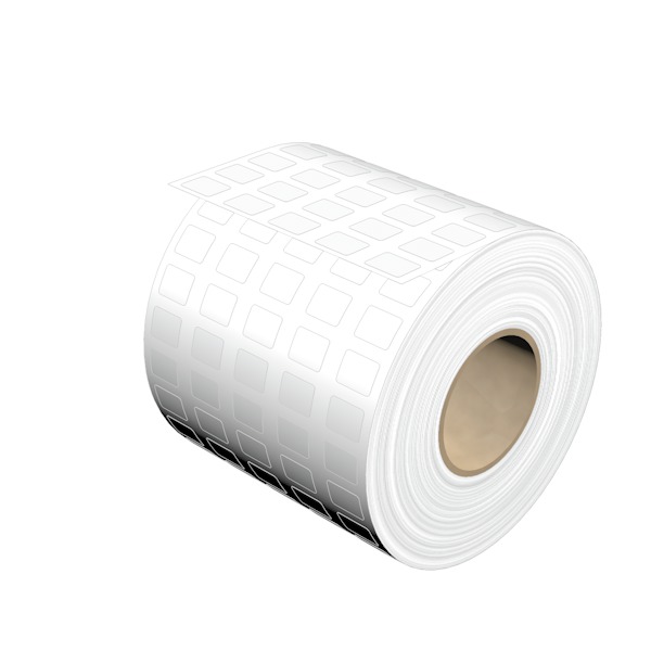https://tedi24.pro/itcmedia/images/20190312/1058750000_WEIDMUELLER_1.jpg Image Description for https://tedi24.pro/itcmedia/images/20190312/1058750000_WEIDMUELLER_1.jpg