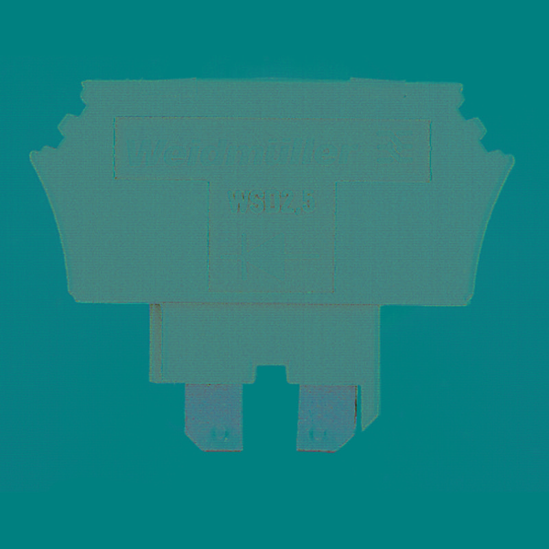 Image Description for https://tedi24.pro/itcmedia/images/20190312/1058760000_WEIDMUELLER_1.jpg