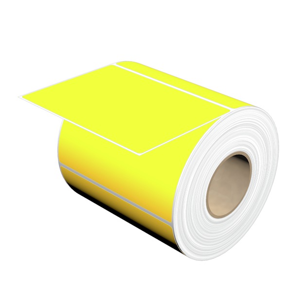 Image Description for https://tedi24.pro/itcmedia/images/20190312/1061810000_WEIDMUELLER_1.jpg