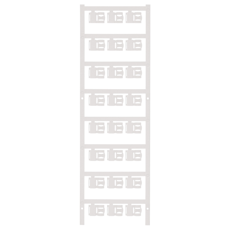 Image Description for https://tedi24.pro/itcmedia/images/20190312/1062000000_WEIDMUELLER_1.jpg