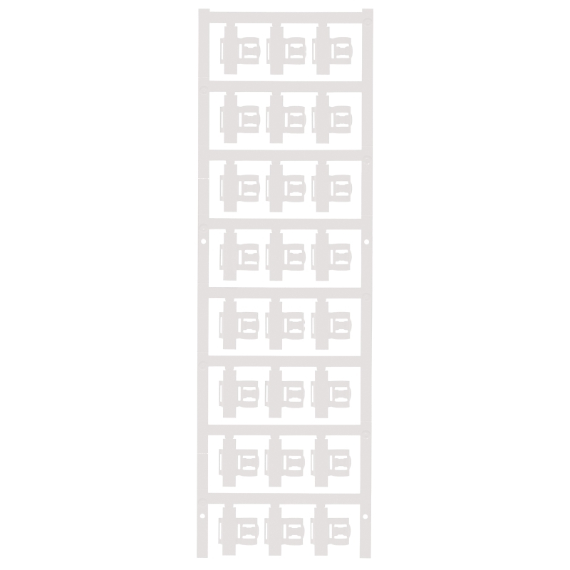 https://tedi24.pro/itcmedia/images/20190312/1062050000_WEIDMUELLER_1.jpg Image Description for https://tedi24.pro/itcmedia/images/20190312/1062050000_WEIDMUELLER_1.jpg