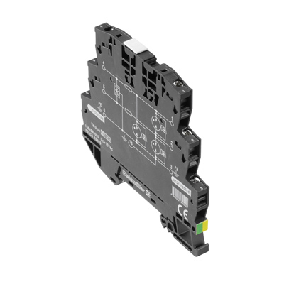Image Description for https://tedi24.pro/itcmedia/images/20190312/1064980000_WEIDMUELLER_1.jpg